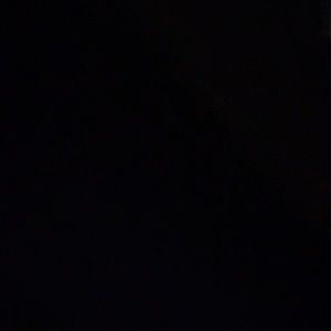 Meet your Posher, Jayden